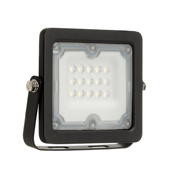 20w METEOR Ultra Slim LED Floodlight IP65