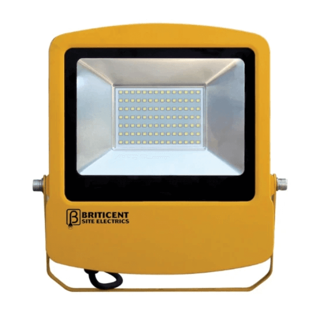 Brackenheath rex hot sale led industrial floodlight