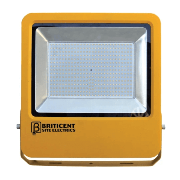 Brackenheath 100w led discount floodlight