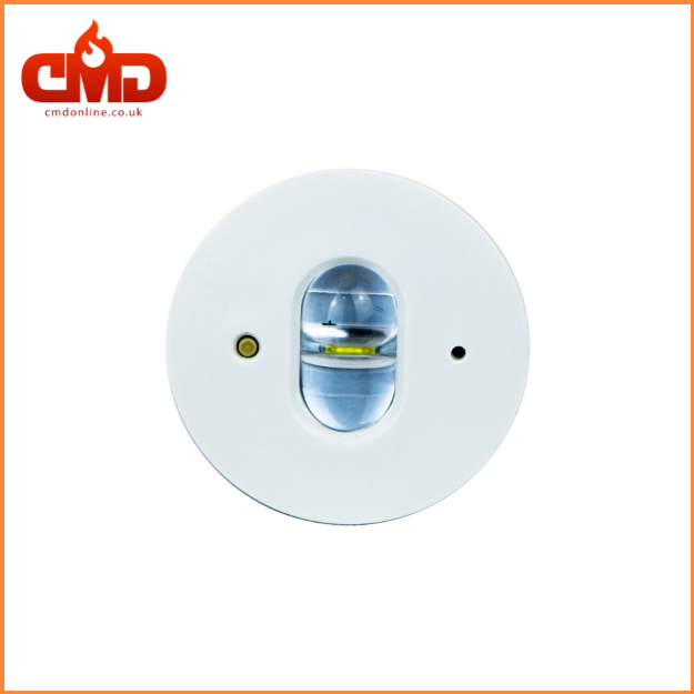 SENR1 Escape Route - SENTINEL High Performance Emergency Fitting - High Output 3w