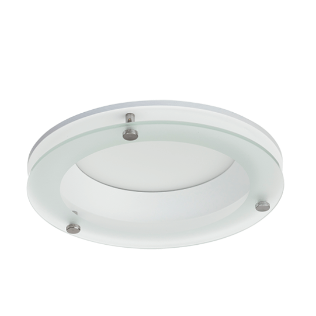 VENUS Compact LED Downlight IP54 PL Downlight Retrofit CMD