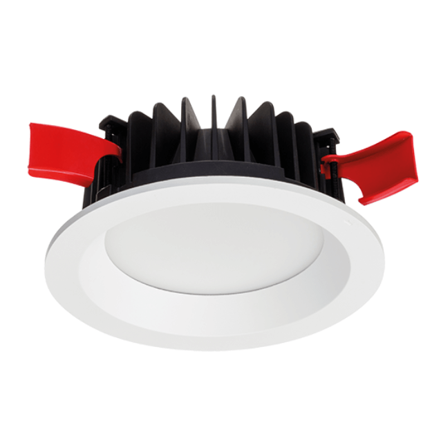 Retrofit led online lights